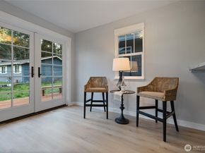 6937 Chico Way NW, Bremerton WA 98312