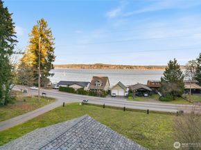 6937 Chico Way NW, Bremerton WA 98312