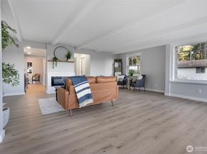 6937 Chico Way NW, Bremerton WA 98312