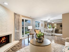 12540 SE 32nd Street 35, Bellevue WA 98005