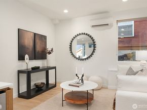 2617 3rd Avenue W, Seattle WA 98119