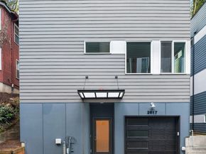 2617 3rd Avenue W, Seattle WA 98119