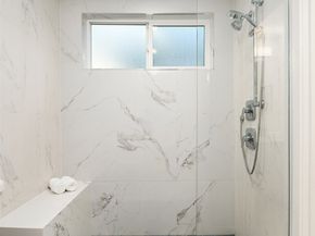 2617 3rd Avenue W, Seattle WA 98119