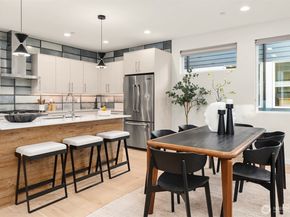 2617 3rd Avenue W, Seattle WA 98119