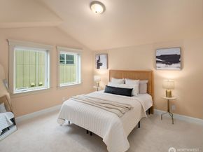 3411 21st Avenue W A, Seattle WA 98199