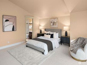 3411 21st Avenue W A, Seattle WA 98199