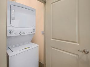 3411 21st Avenue W A, Seattle WA 98199