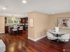 3411 21st Avenue W A, Seattle WA 98199