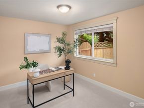 3411 21st Avenue W A, Seattle WA 98199