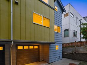 3411 21st Avenue W A, Seattle WA 98199