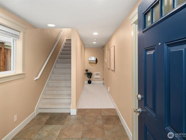 3411 21st Avenue W A, Seattle WA 98199