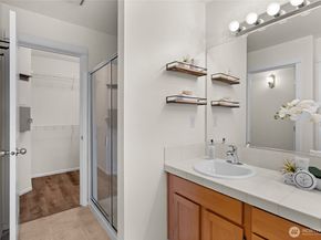 18708 109th Lane SE K30, Renton WA 98055