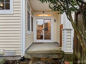 18708 109th Lane SE K30, Renton WA 98055