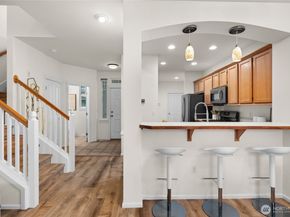 18708 109th Lane SE K30, Renton WA 98055