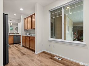 18708 109th Lane SE K30, Renton WA 98055