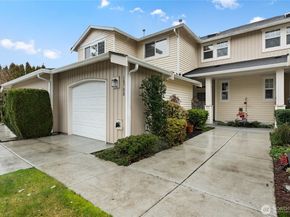 18708 109th Lane SE K30, Renton WA 98055