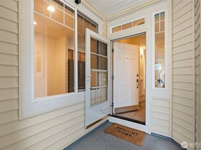 18708 109th Lane SE K30, Renton WA 98055