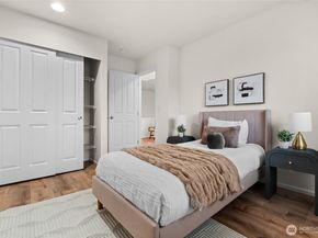 18708 109th Lane SE K30, Renton WA 98055