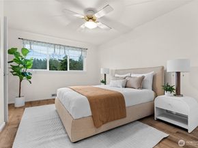 18708 109th Lane SE K30, Renton WA 98055