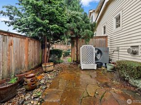 18708 109th Lane SE K30, Renton WA 98055