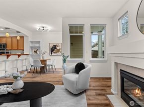 18708 109th Lane SE K30, Renton WA 98055