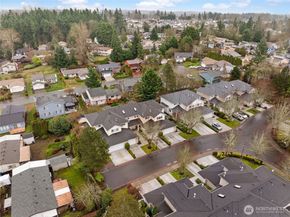 18708 109th Lane SE K30, Renton WA 98055