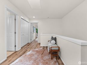 18708 109th Lane SE K30, Renton WA 98055