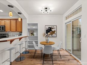 18708 109th Lane SE K30, Renton WA 98055