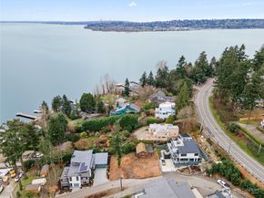 8329 NE Juanita Drive, Kirkland WA 98034