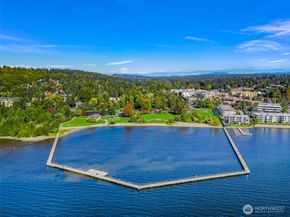 8329 NE Juanita Drive, Kirkland WA 98034