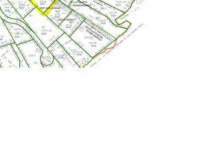 8329 NE Juanita Drive, Kirkland WA 98034