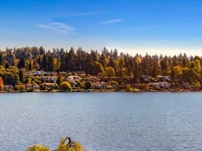 8329 NE Juanita Drive, Kirkland WA 98034