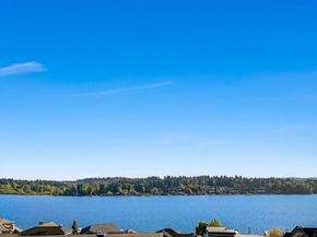 8329 NE Juanita Drive, Kirkland WA 98034