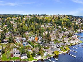8329 NE Juanita Drive, Kirkland WA 98034