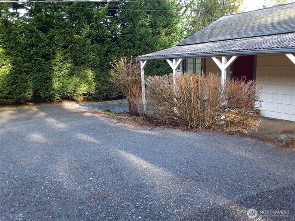 19028 15th Avenue NE, Shoreline WA 98155