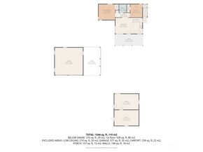 19028 15th Avenue NE, Shoreline WA 98155