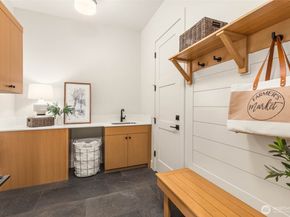 13117 NE 104th Street, Kirkland WA 98033