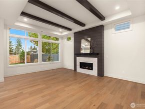 13117 NE 104th Street, Kirkland WA 98033