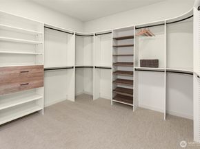 13117 NE 104th Street, Kirkland WA 98033