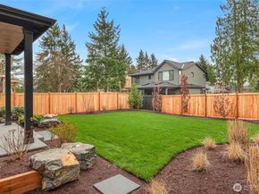13117 NE 104th Street, Kirkland WA 98033