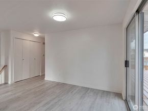 25810 129th Place SE, Kent WA 98030