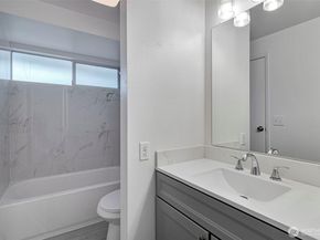 25810 129th Place SE, Kent WA 98030