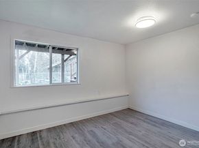 25810 129th Place SE, Kent WA 98030