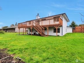 25810 129th Place SE, Kent WA 98030