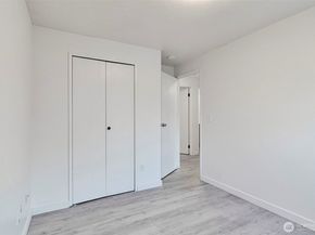 25810 129th Place SE, Kent WA 98030