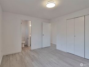 25810 129th Place SE, Kent WA 98030