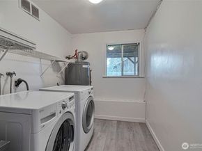 25810 129th Place SE, Kent WA 98030