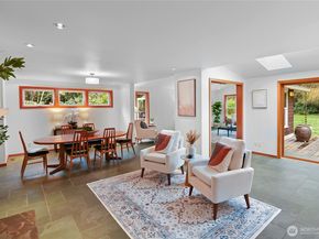 6133 NE Lariat Loop, Bainbridge Island WA 98110