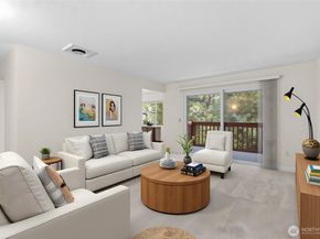 17407 NE 45th Street 162, Redmond WA 98052