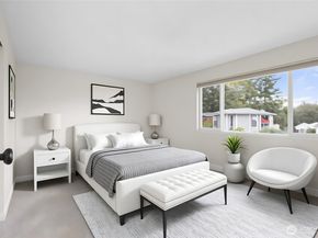 17407 NE 45th Street 162, Redmond WA 98052